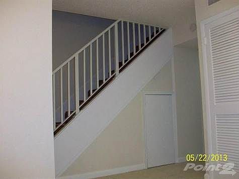 5th image of 10782 La Placida Dr #5-3