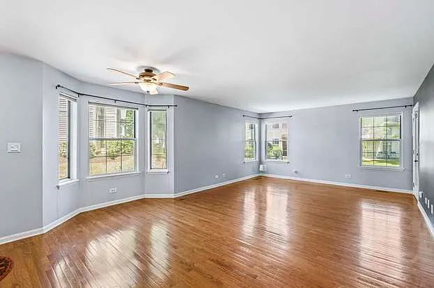 2146 Camden Ln — Photo 33