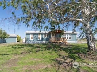 1963 Road O SE, Moses Lake, WA 98837