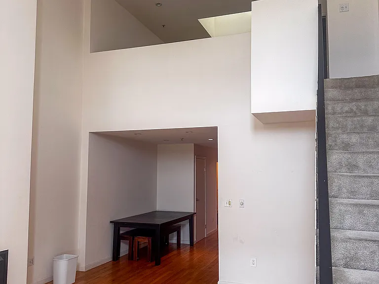 1588 Indiana St #10 — Photo 8