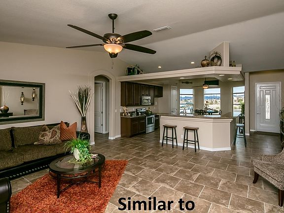 4th image of 3185 Fountain Palm Dr