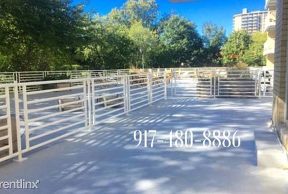3rd image of 2310 Waters Edge Dr #3476322