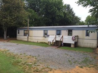 6038 State Route 45 S, Mayfield, KY 42066