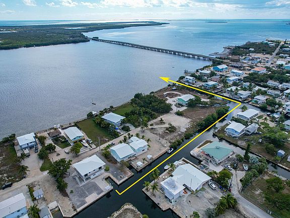 3rd image of 1964 Coral Way