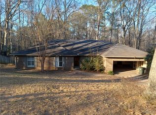 5632 Chestnut St, Tuscaloosa, AL 35405