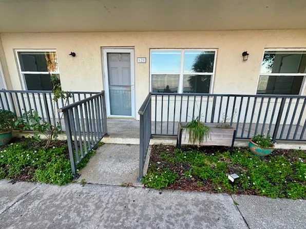 620 W Osceola St Unit 106, Clermont, FL 34711