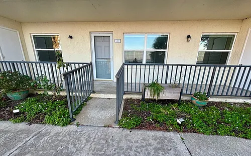 620 W Osceola St #106 Photo 1 620 W Osceola St #106 Photo 1