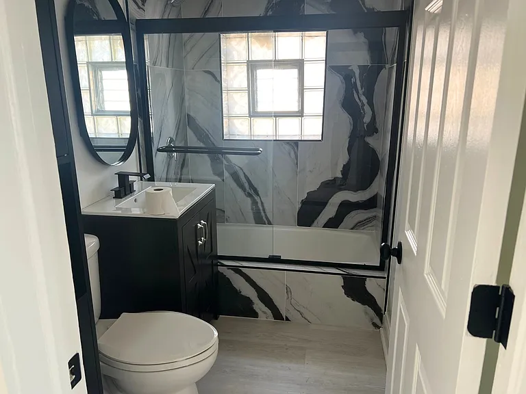 4343 W Diversey Ave #2 — Photo 10