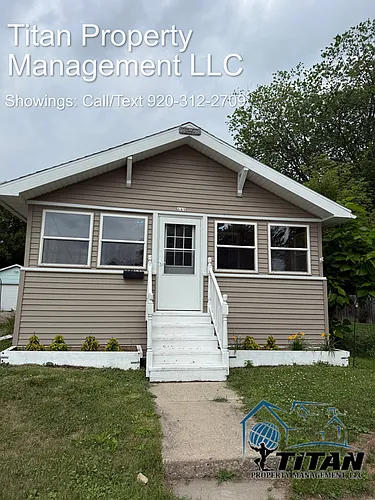 649 Mount Vernon St Photo 1