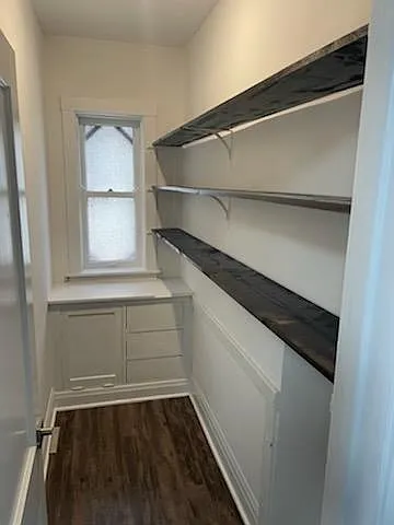1831 Elmwood Ave #1 — Photo 7