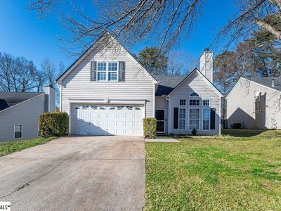 212 Birds Eye Vw, Boiling Springs, SC, 29316