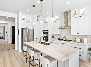 9869 Heather Moore Ave, Las Vegas, NV 89166