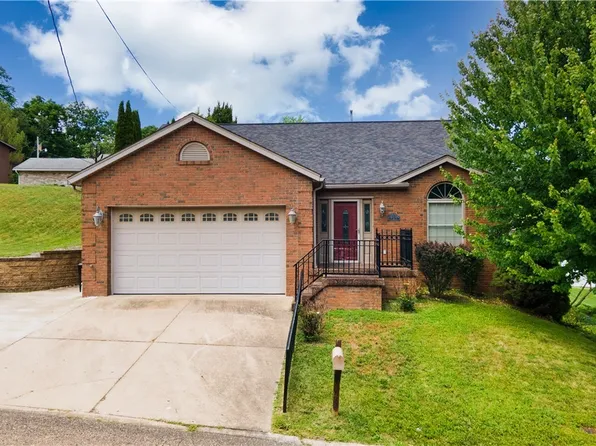139 Karen Way, Weirton, WV 26062