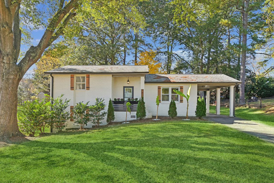 Balmoral Rd-L1211-001.jpg