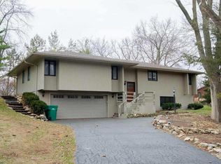 9770 Fantail Pl, Roscoe, IL 61073