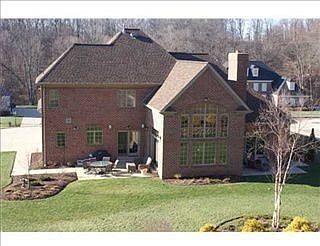 2nd image of 112 Preserve Valley Dr