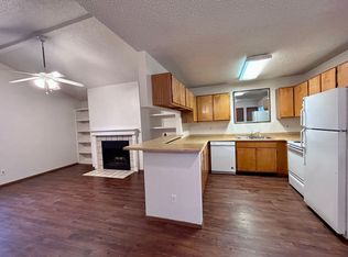 2905 Jadewood Ct BUILDING A, Austin, TX 78748