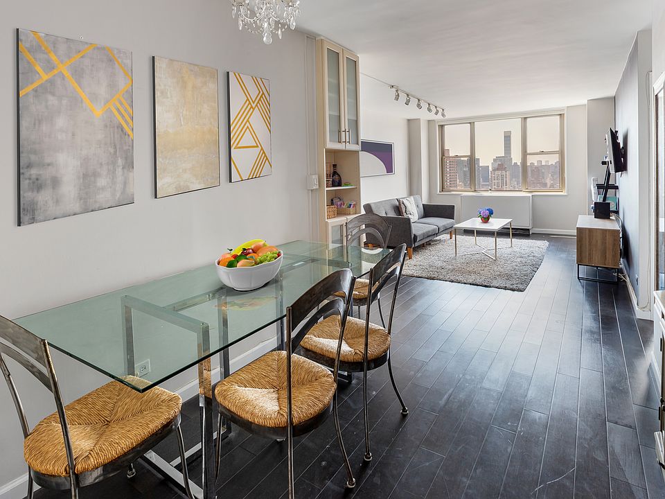 1st image of 301 E 79th St #M