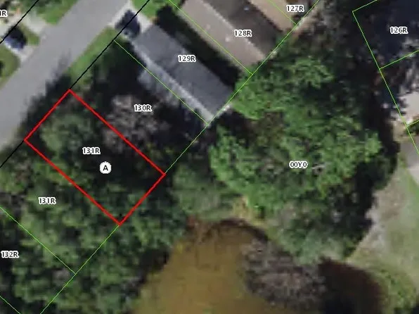 96 Chinaberry Cir, Homosassa, FL 34446