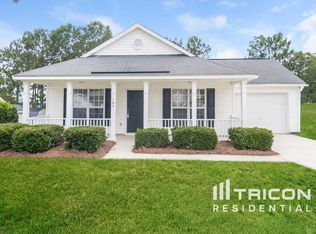 104 Crown Colony Ct, Lexington, SC 29073