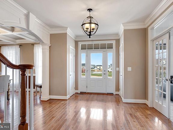 5th image of this home
