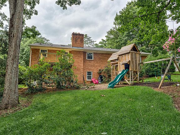4th image of 4903 White Eagle Ln