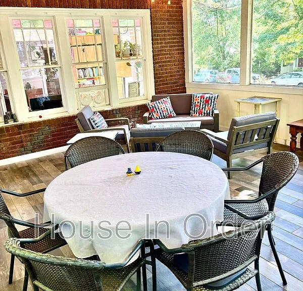 22 Brucemont Cir — Photo 33