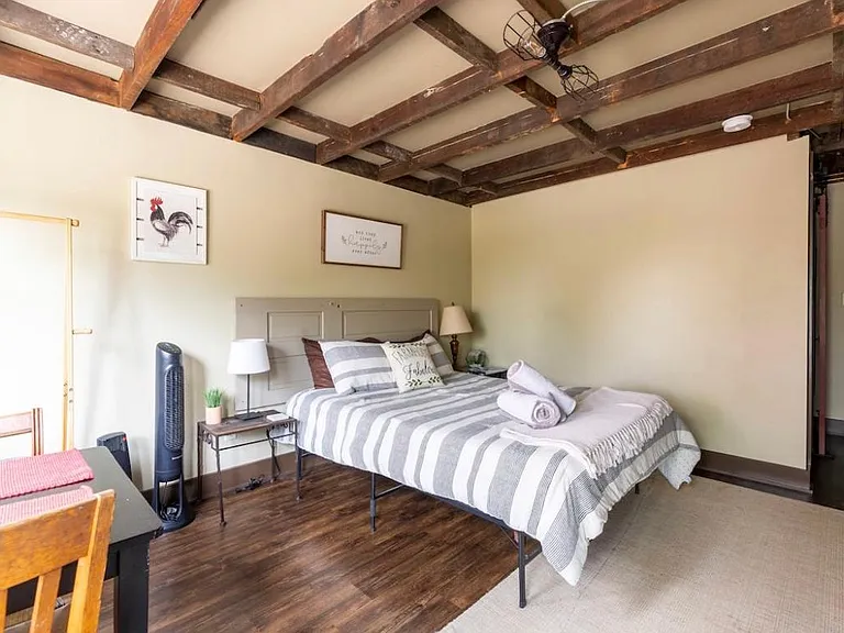 3720 Brehob Rd #2 — Photo 4