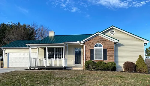 6033 Waterbury Ln Photo 1