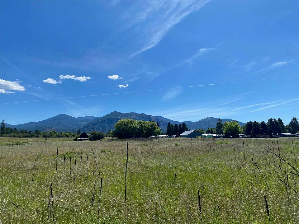 1st image of 13XX Indian Springs Trl
