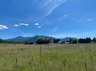 13XX Indian Springs Trl, Liberty Lake, WA 99019