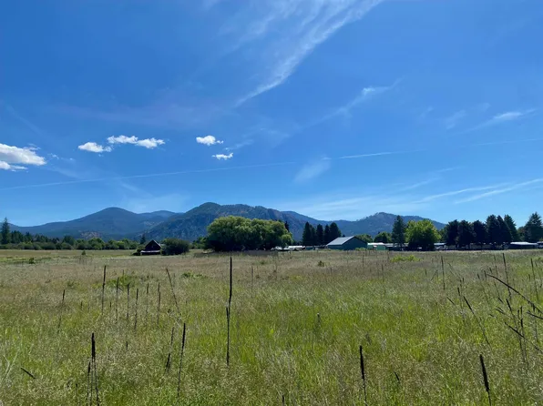 13XX Indian Springs Trl, Liberty Lake, WA 99019