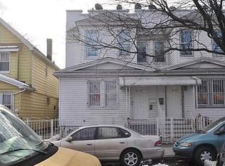 92-12 179th Pl #1, Jamaica, NY 11433