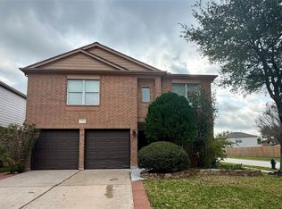 18302 Valiant Brook Ct, Humble, TX 77346