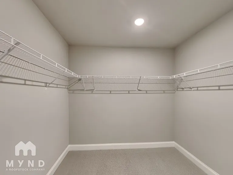 354 McDaniel Pl — Photo 19
