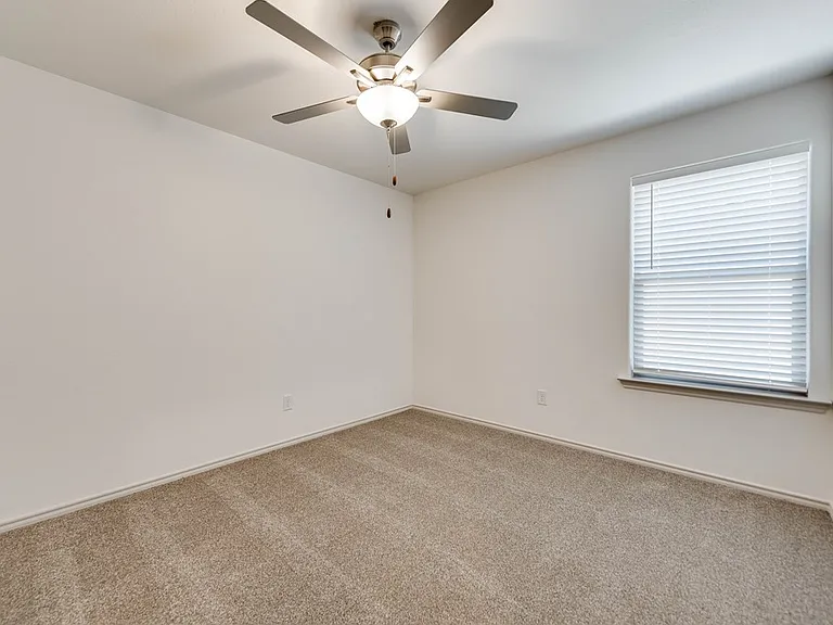 8208 E County Road 111 — Photo 15