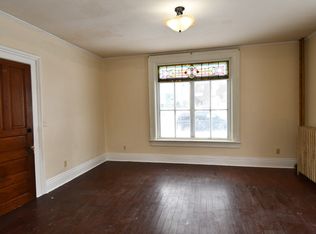 710 W 4th St #712, Red Wing, MN 55066