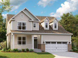 5871 Saint David Dr, White Plains, MD 20695