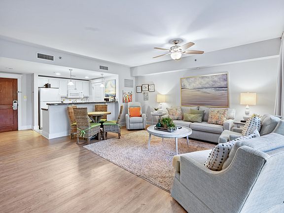 2nd image of 9600 Grand Sandestin Blvd Unit 3109