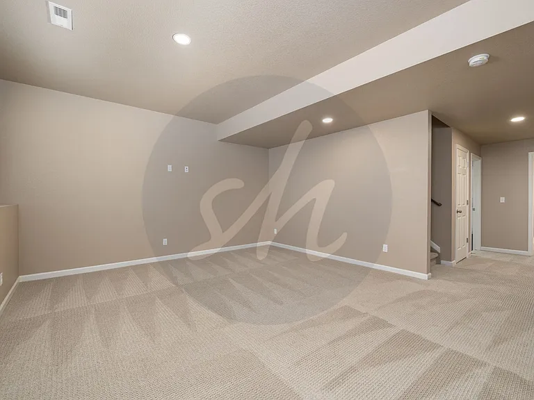 6727 Ironwood Tree Cir — Photo 21