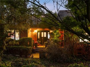 700 Old King Road, Petaluma, CA 94952