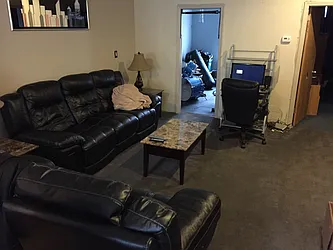 Rented by M & J Tenaglia Realty Corp