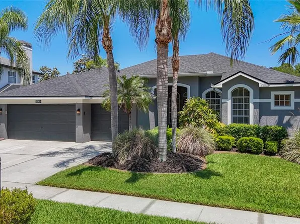 12919 Framingham Ct, Tampa, FL 33626