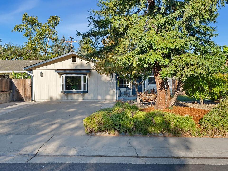 1st image of 5875 Woodleigh Dr
