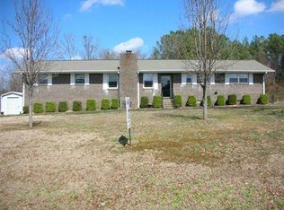 2275 Tidmore Bend Rd, Gadsden, AL 35901