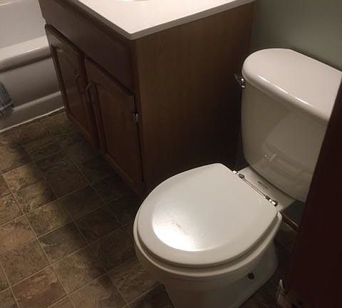 4th image of 2313 Anna Ave