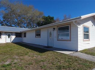 2871 Willow Ave, Largo, FL 33771
