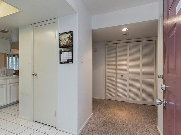 5th image of 14911 Wunderlich Dr APT 414