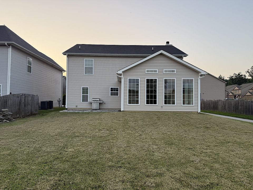 2nd image of 7517 Lucky Clover Ln