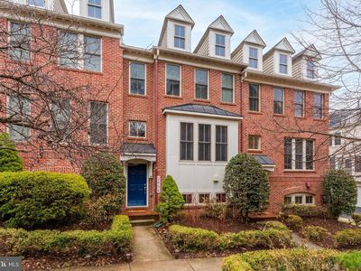 2654 S Kenmore Ct, Arlington, VA, 22206